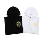 Chrome Hearts Hoodie 8879