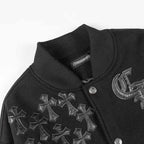 Chrome Hearts Jacket