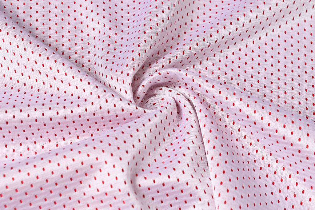 Chrome Hearts T-shirt-2272