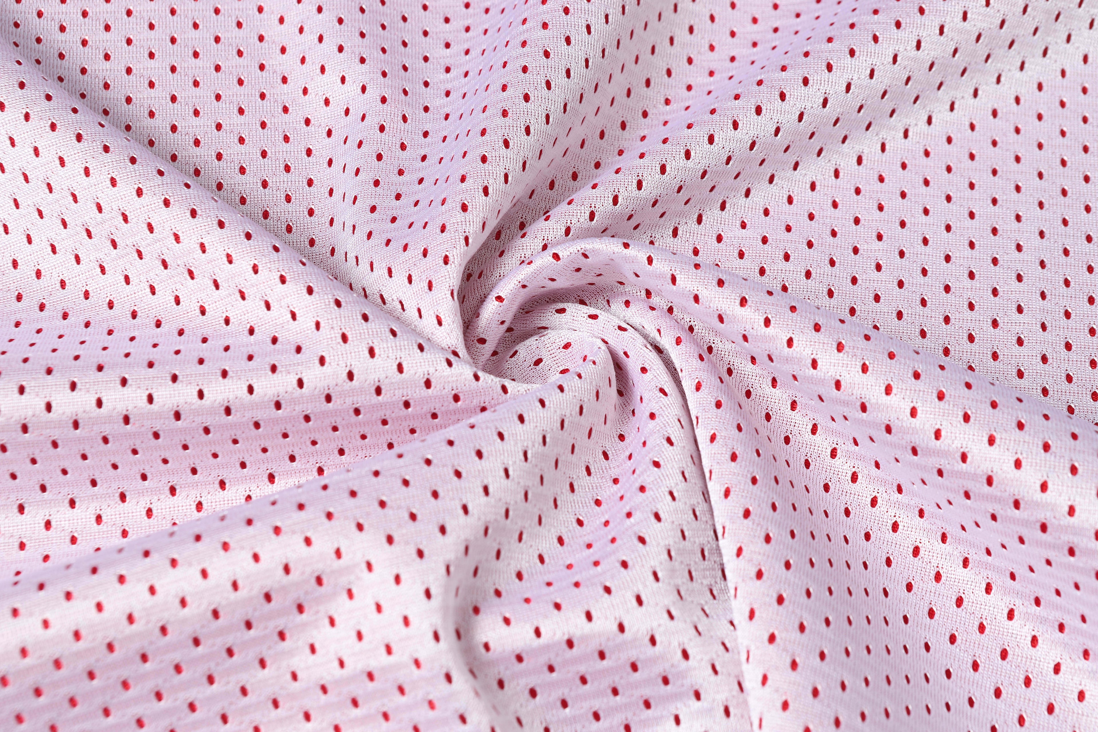 Chrome Hearts T-shirt-2272