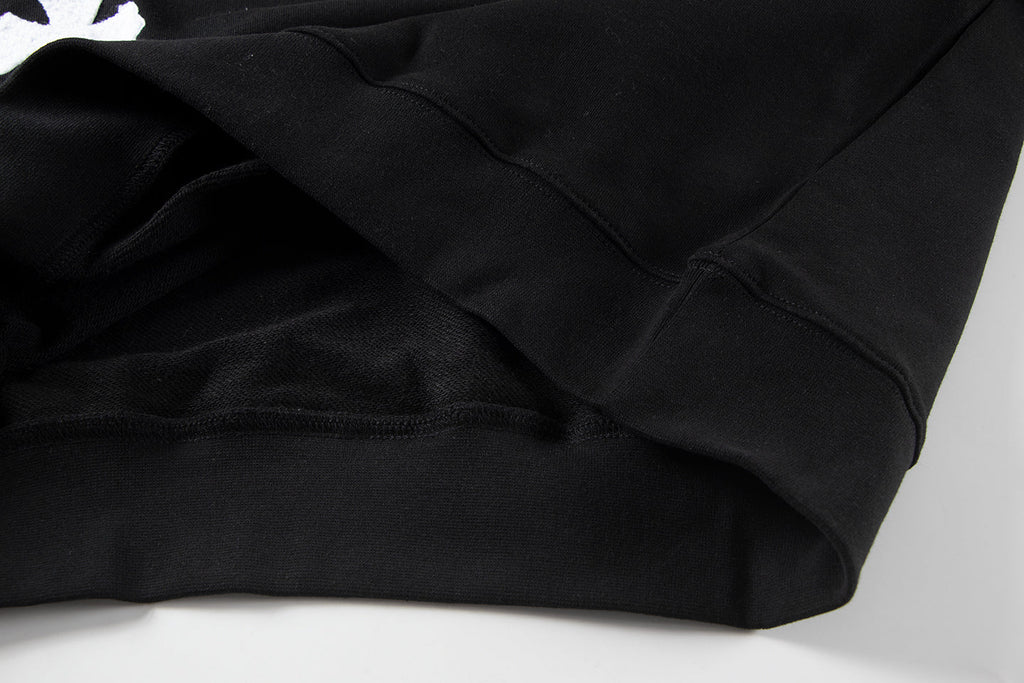 Chrome Hearts New SWEATSHIRTS -TQ32