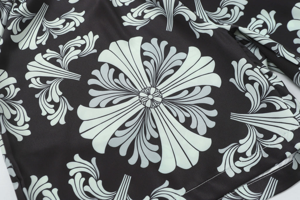 Chrome Hearts Shorts 2283