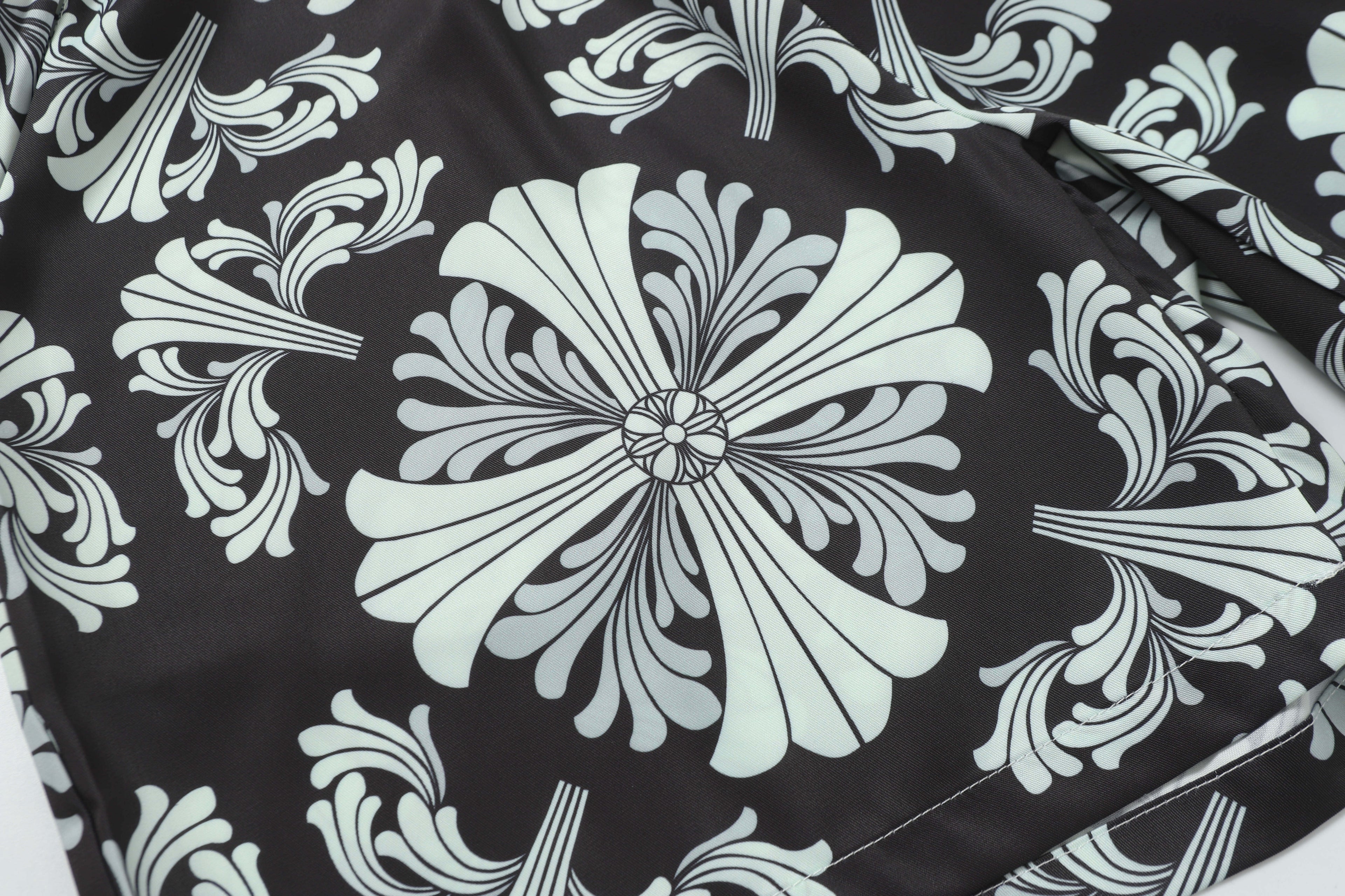 Chrome Hearts Shorts 2283