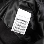 Chrome Hearts New Jacket -115