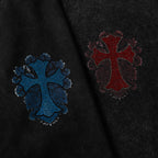 Chrome Hearts T-shirt 2235