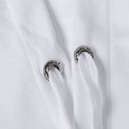 Chrome Hearts New Hoodie -8897