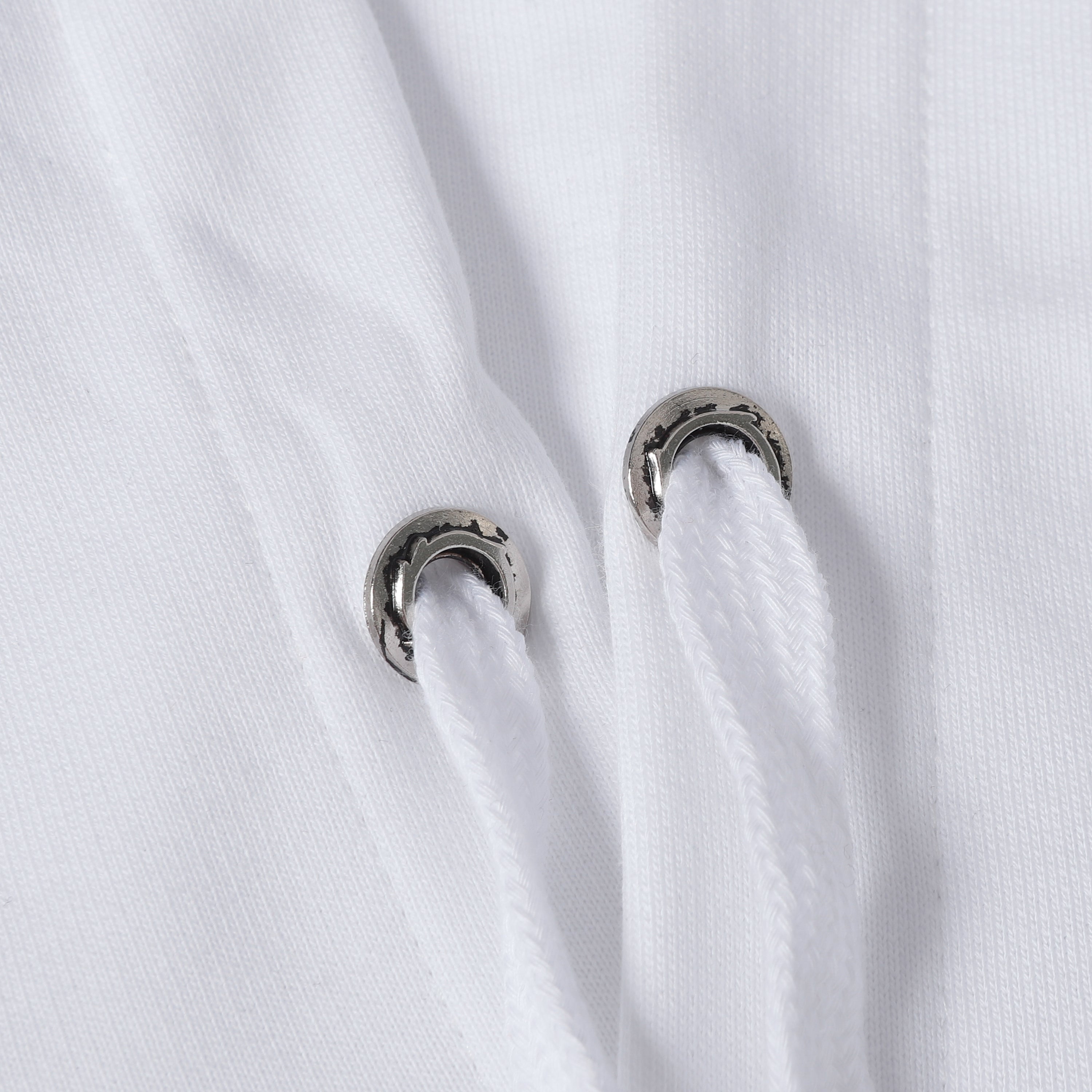 Chrome Hearts New Hoodie -8897