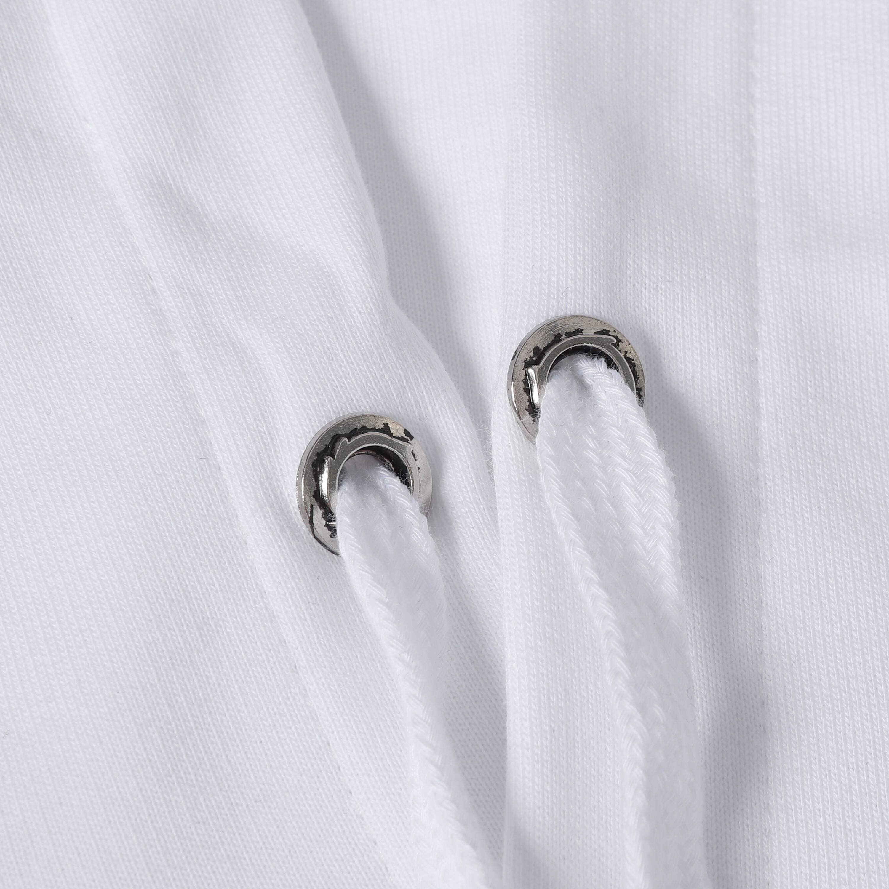 Chrome Hearts Hoodie 9817