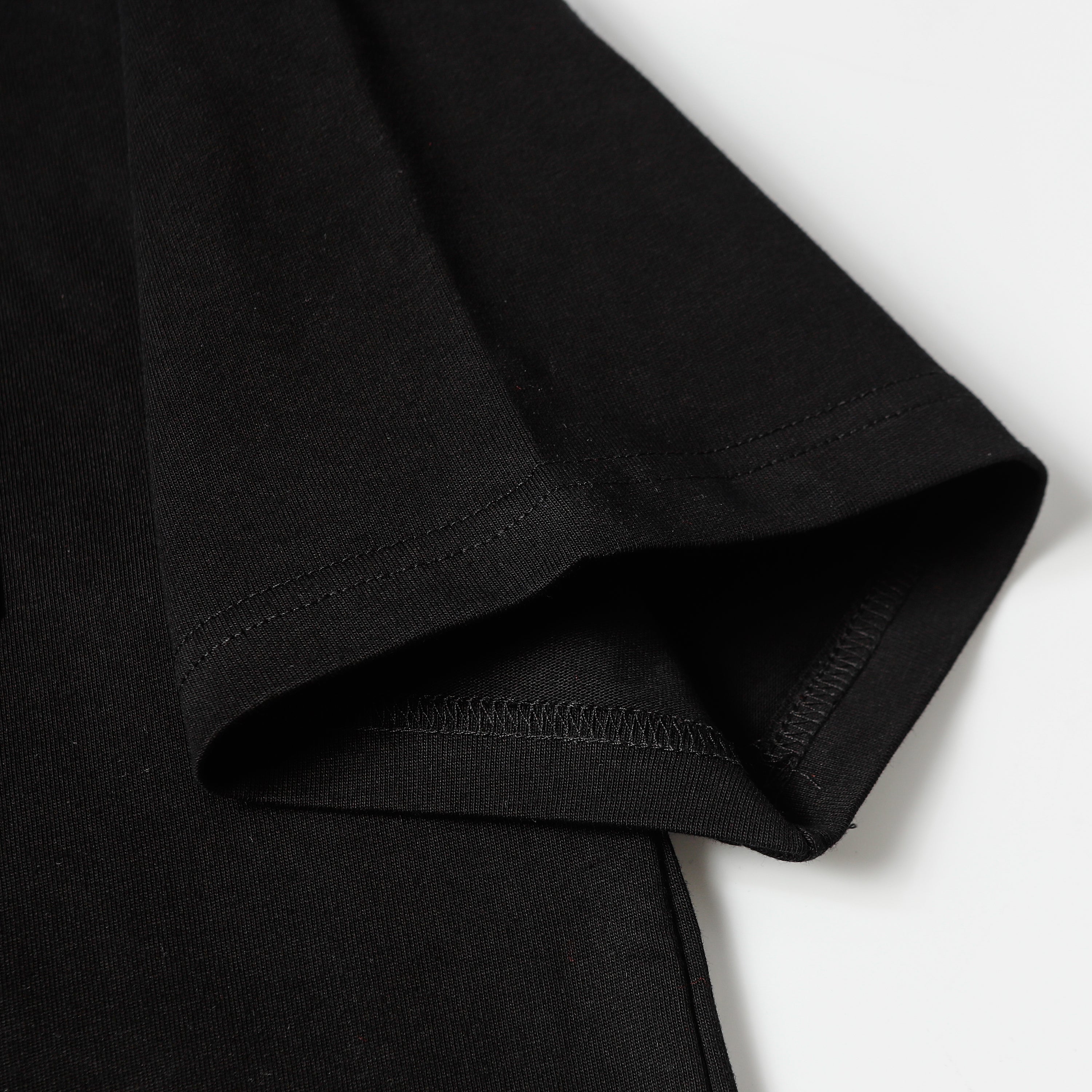 Chrome Hearts T-shirt 2252