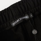 Chrome Hearts New Pants - 1003
