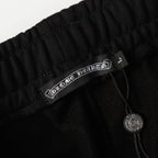 Chrome Hearts Pants 1003