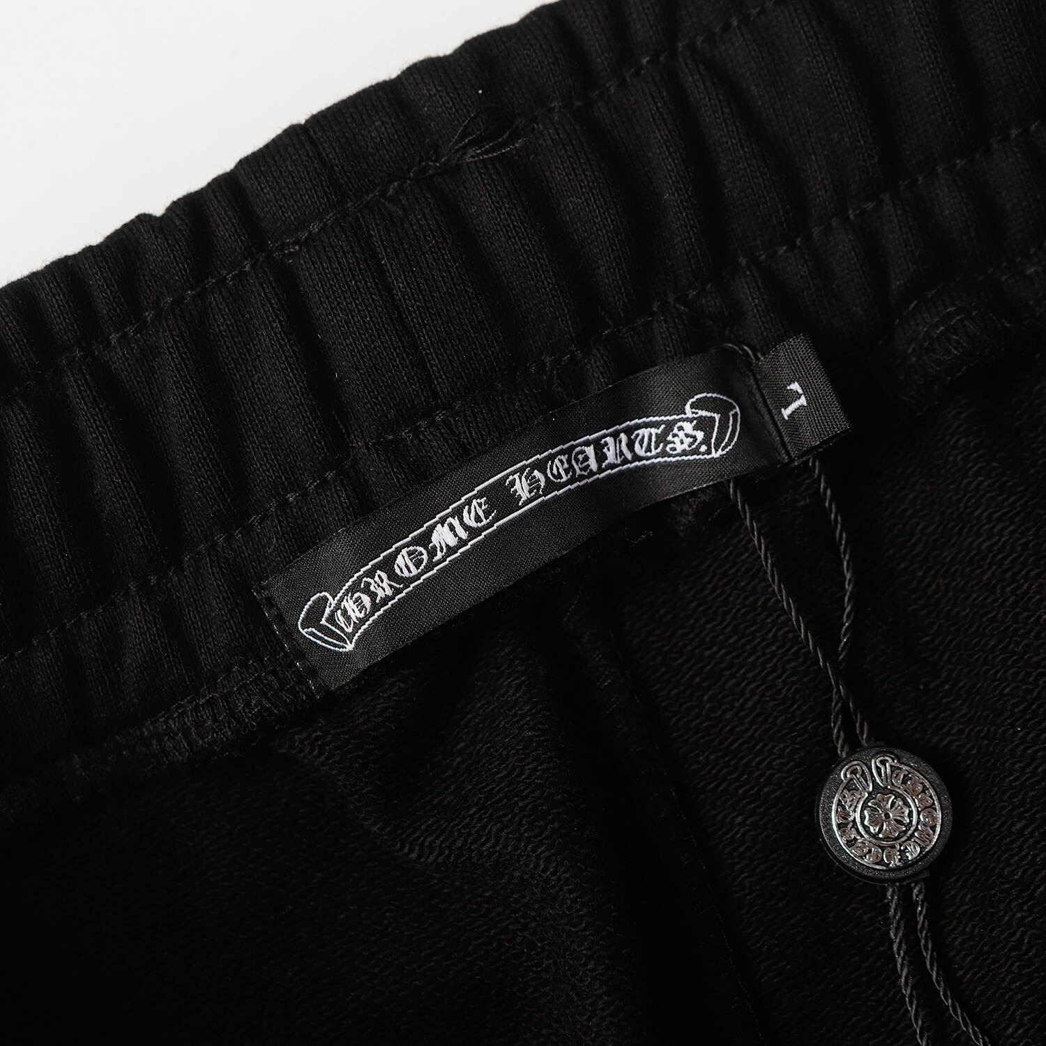 Chrome Hearts Pants 1003