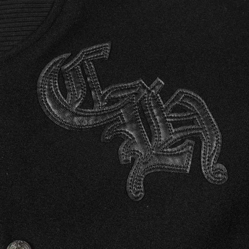 Chrome Hearts Jacket