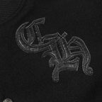 Chrome Hearts Jacket