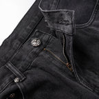 Chrome Hearts New Shorts -9925