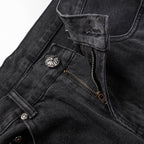 Chrome Hearts Shorts 9925