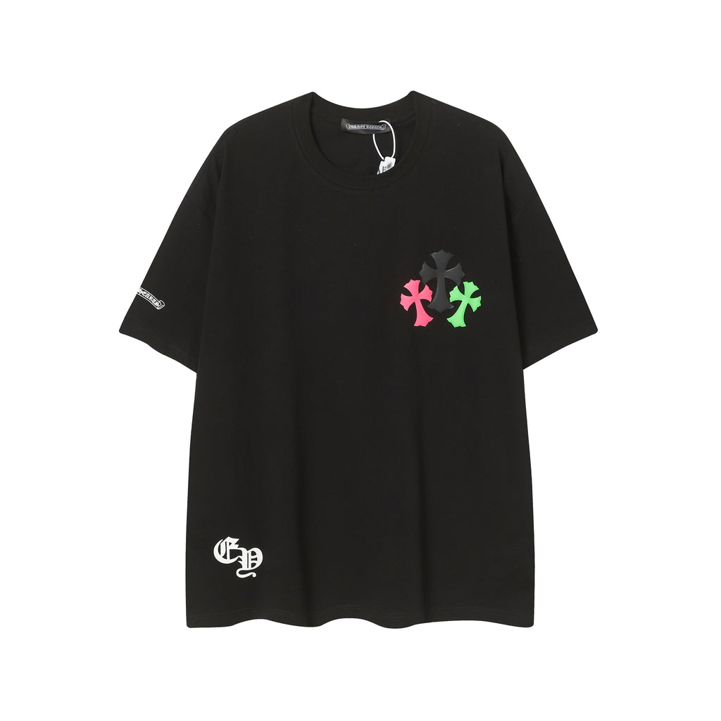 Chrome Hearts T-shirt 2250