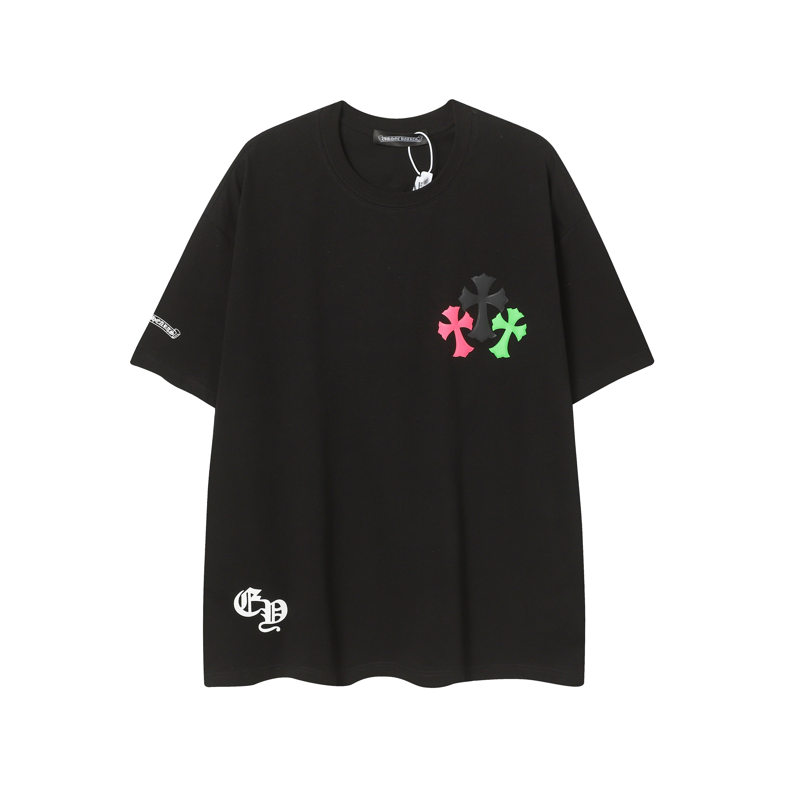 Chrome Hearts T-shirt 2250