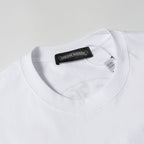 Chrome Hearts T-shirt 2238