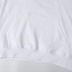 Chrome Hearts New Hoodie -8897