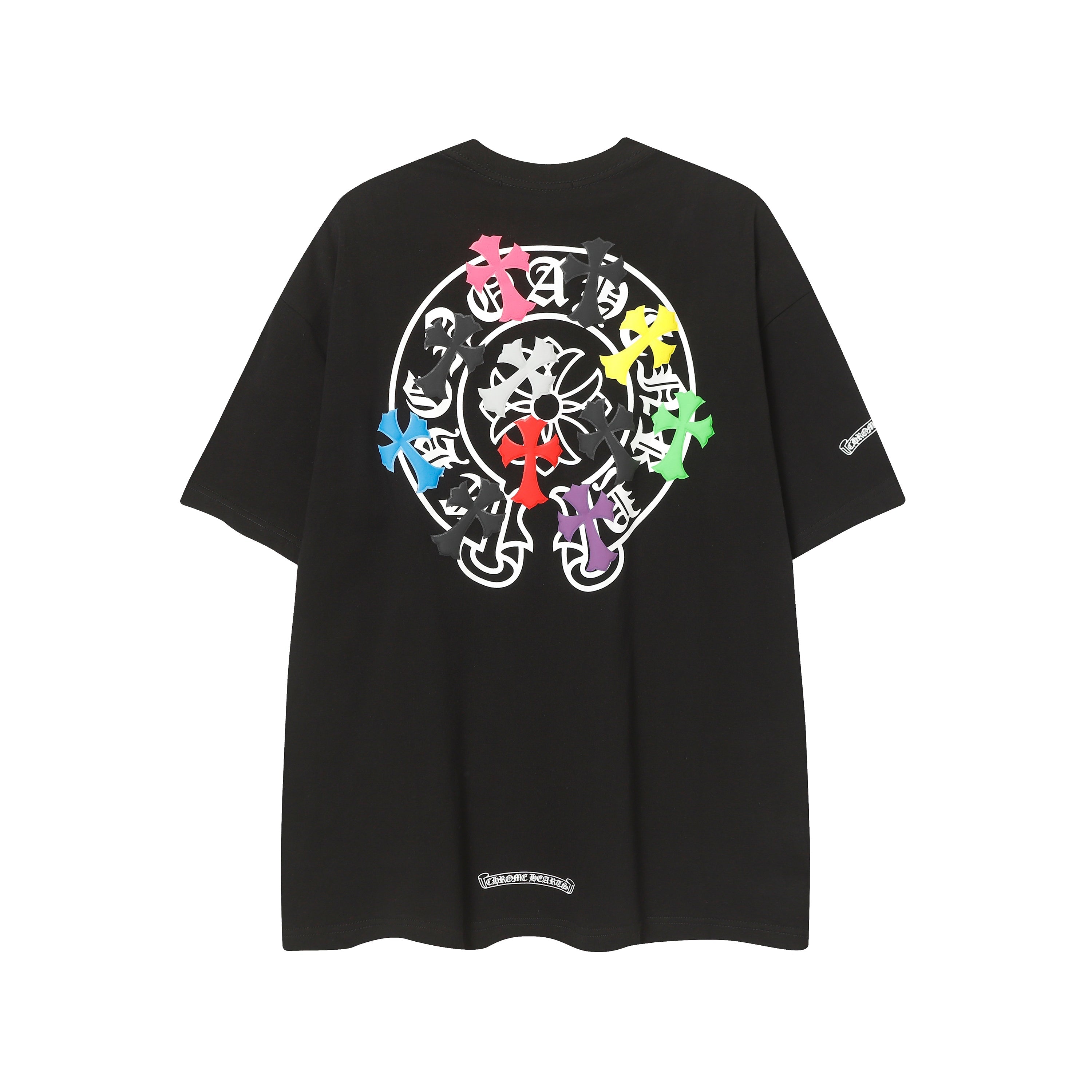 Chrome Hearts T-shirt 2250