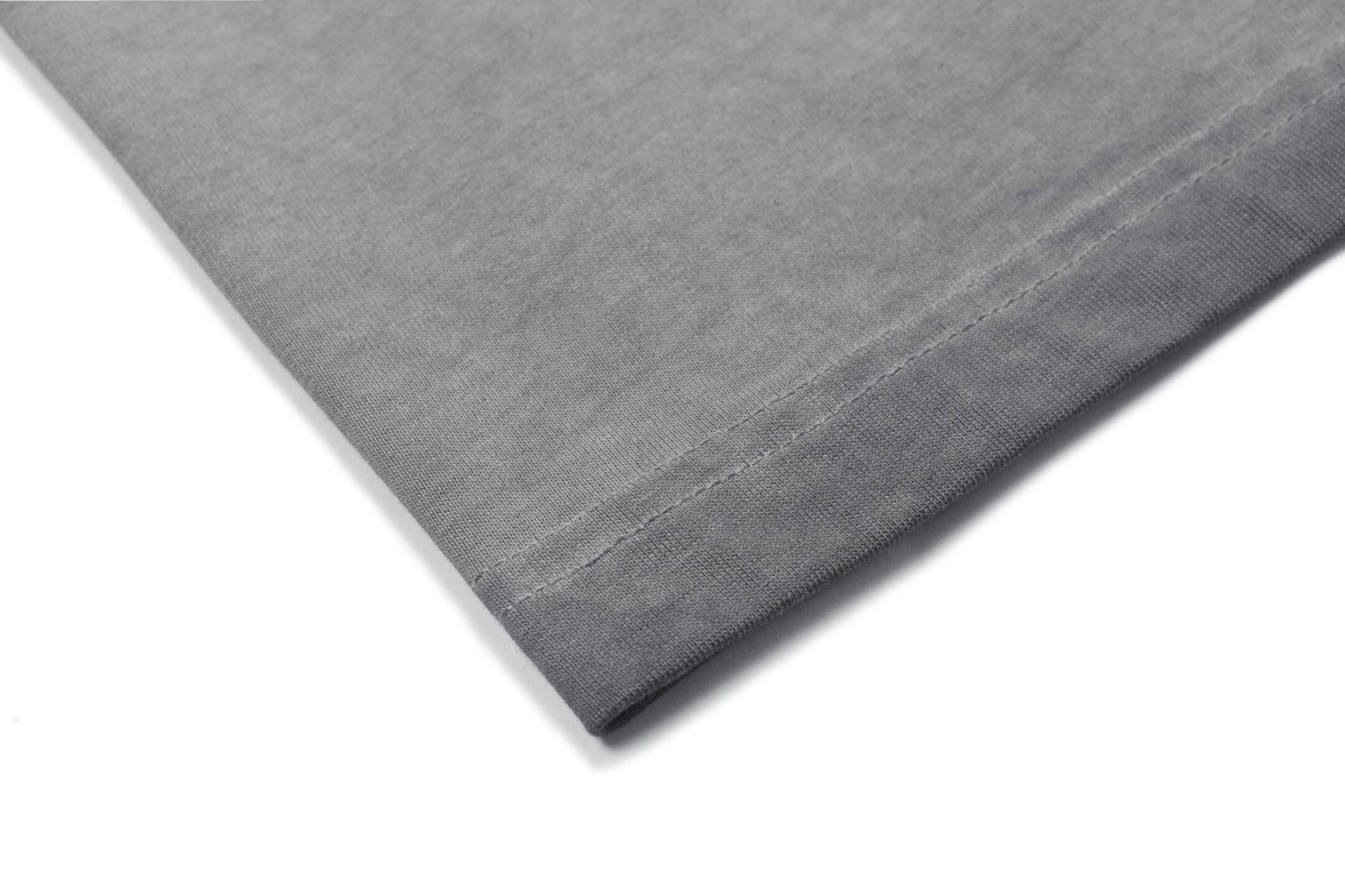 Chrome Hearts T-shirt-9027