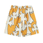 Chrome Hearts Shorts 2283