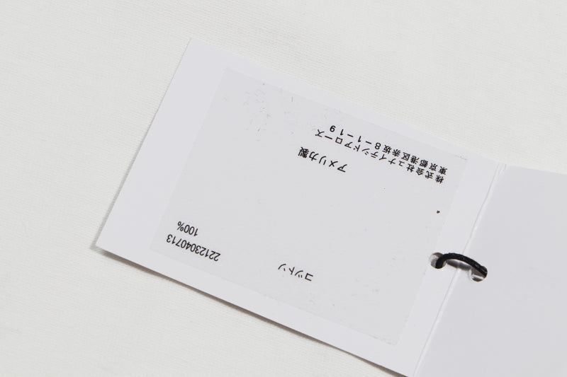 Chrome Hearts T-shirt 6102