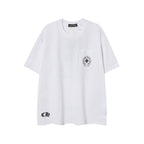 Chrome Hearts T-shirt 2252