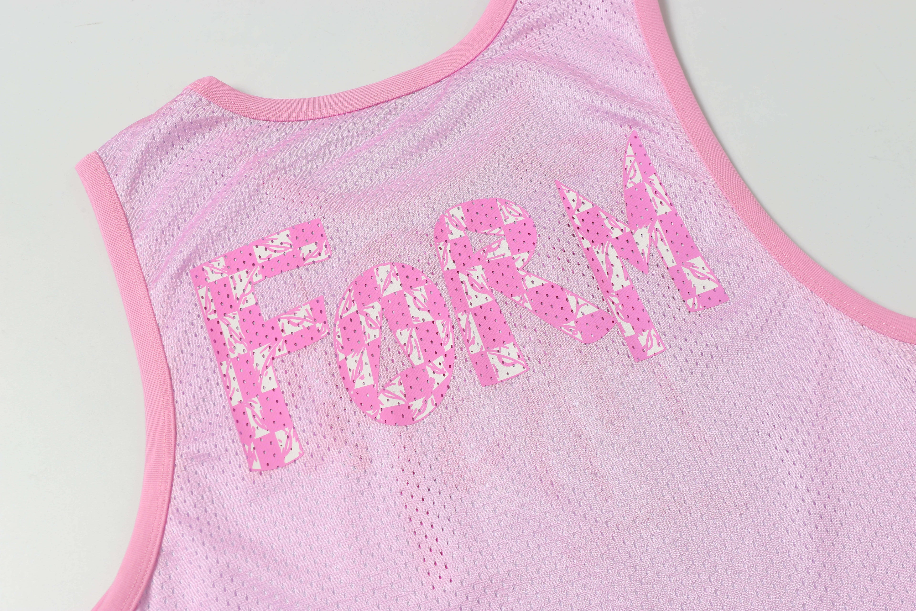 Chrome Hearts T-shirt-2272