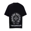 Chrome Hearts New T-shirts 6003