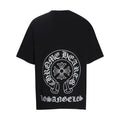 Chrome Hearts T-shirt-6003