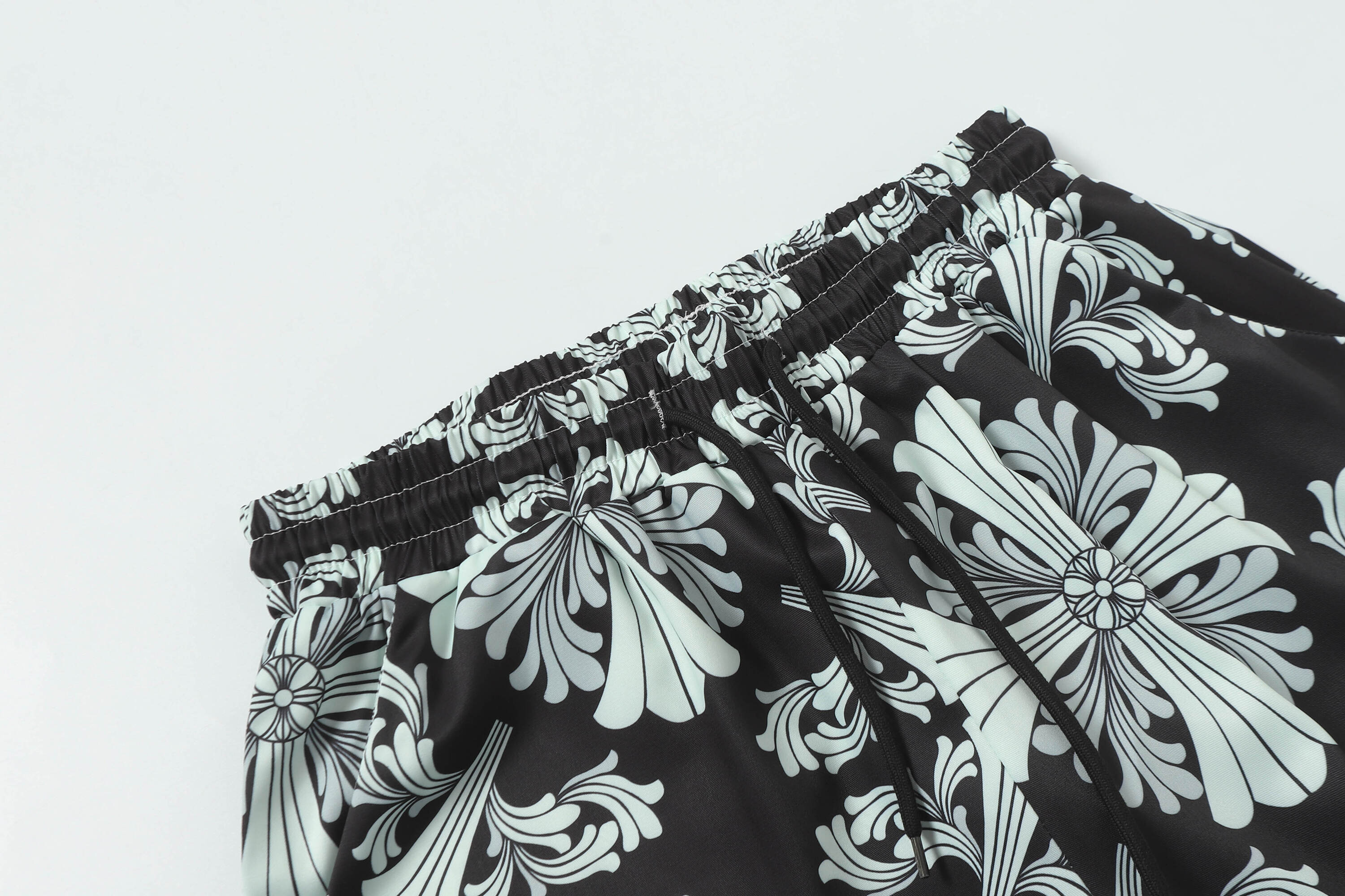 Chrome Hearts Shorts 2283