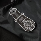 Chrome Hearts New Jacket -114