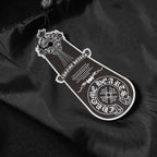 Chrome Hearts Jacket