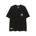 Chrome Hearts T-shirt 2252