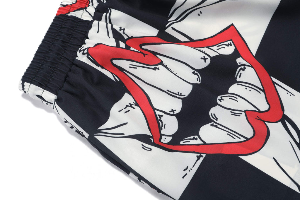 Chrome Hearts T-shirt-9072