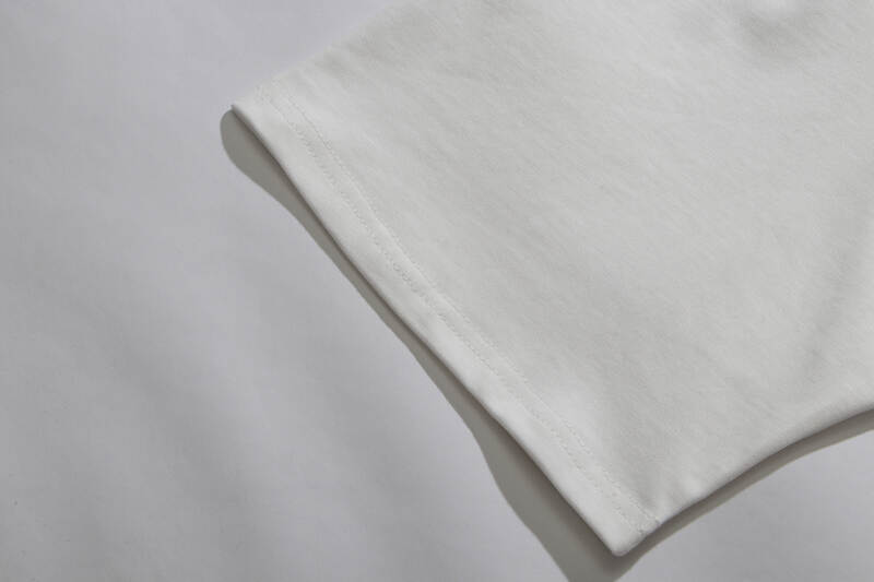 Chrome Hearts T-shirt-6027