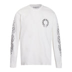 Chrome Hearts New SWEATSHIRTS -8005