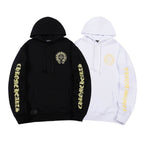 Chrome Hearts Hoodie 8879