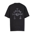 Chrome Hearts T-shirt-6091