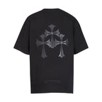 Chrome Hearts T-shirt-6091