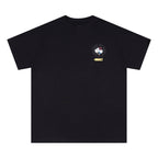 Chrome Hearts T-shirt 6054