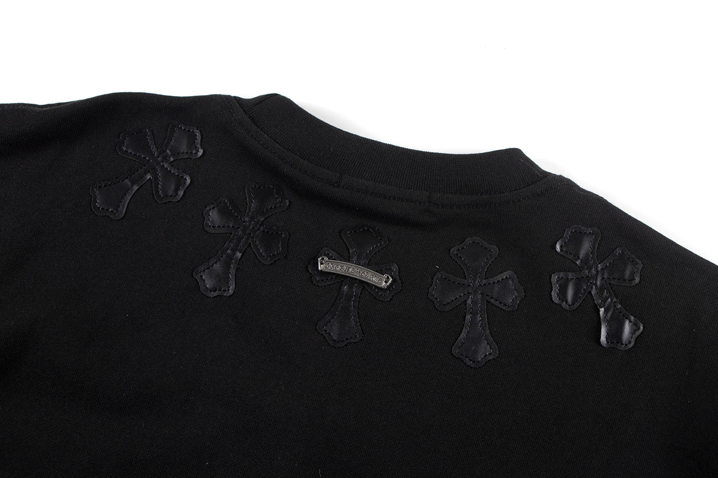 Chrome Hearts New SWEATSHIRTS -TQ14