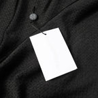 Chrome Hearts Matty Boy  Mesh Stadium Jersey 9996