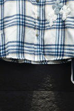 Chrome Hearts New Jacket -113