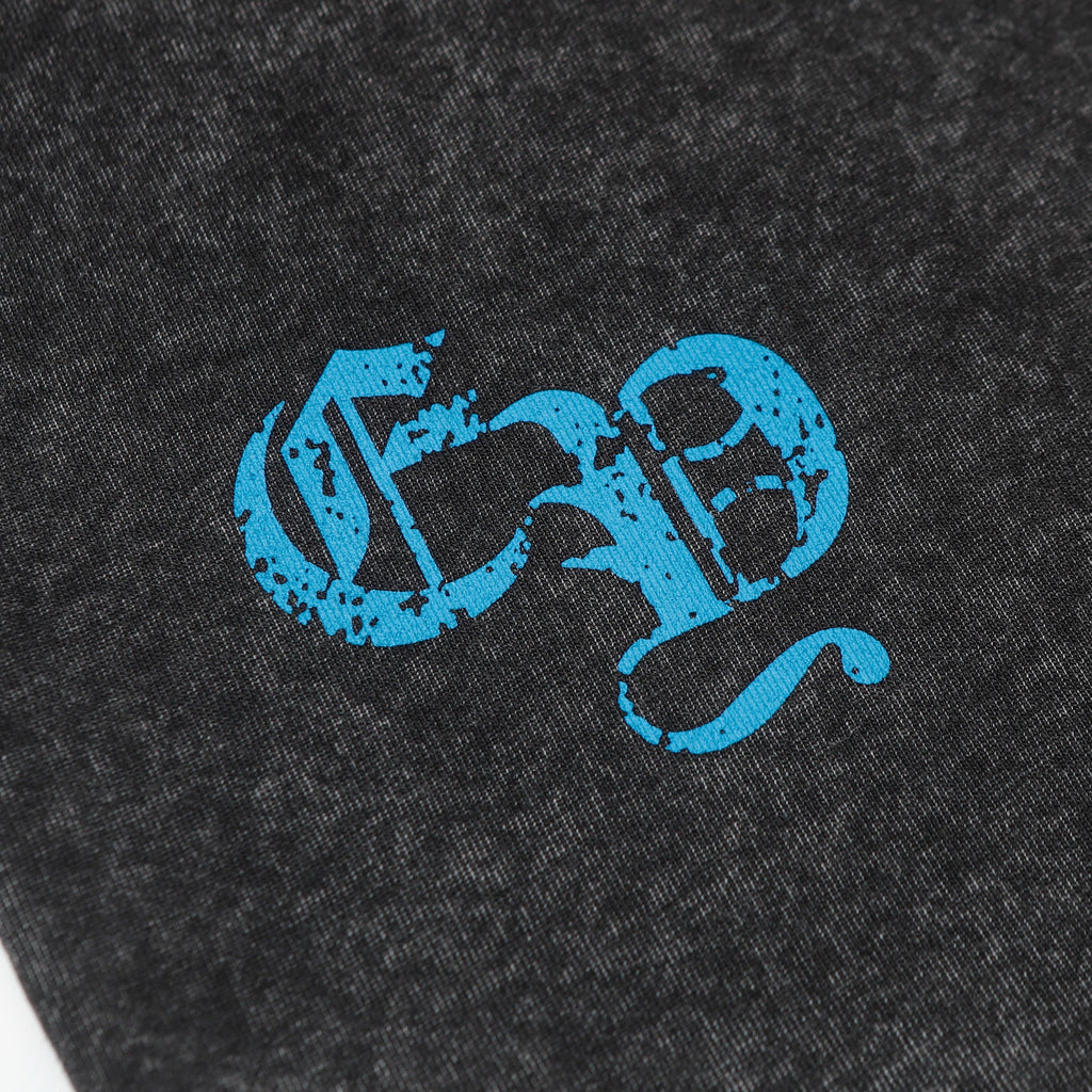 Chrome Hearts New T-shirt 2265