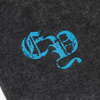 Chrome Hearts New T-shirt 2265