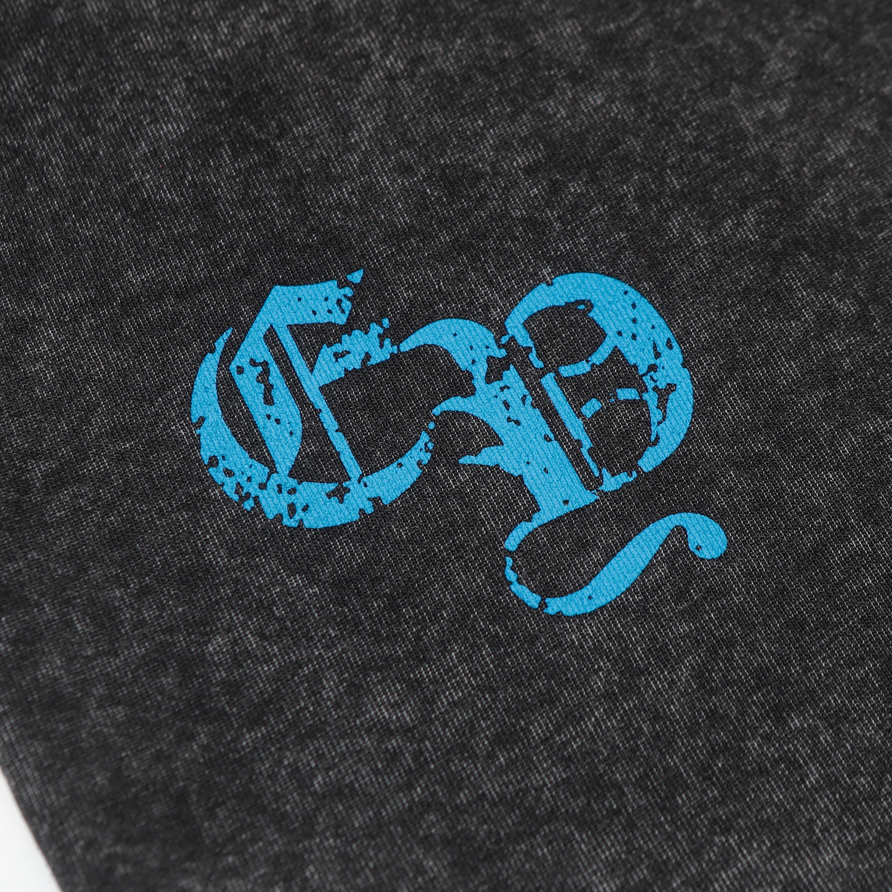 Chrome Hearts New T-shirt 2265