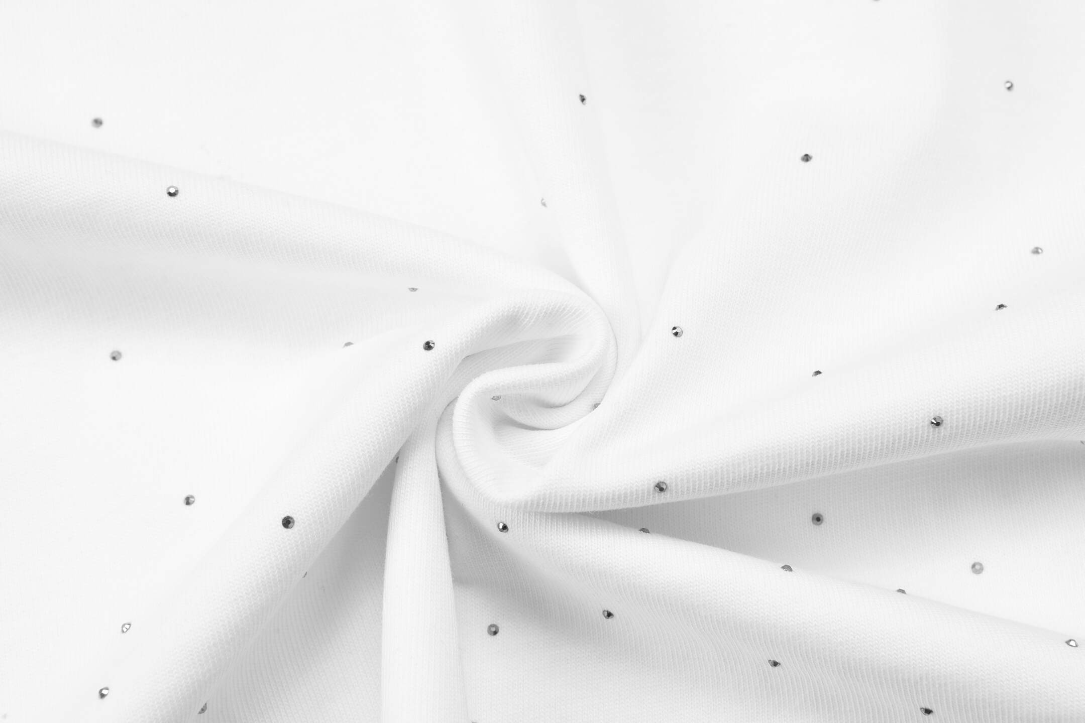 Chrome Hearts T-shirt-9051